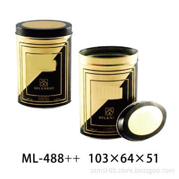 tea box, metal box, tin box, tea caddy